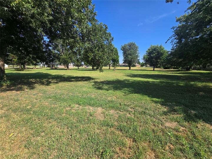 Property Photo:  8501 NW 63rd Street  OK 73132 