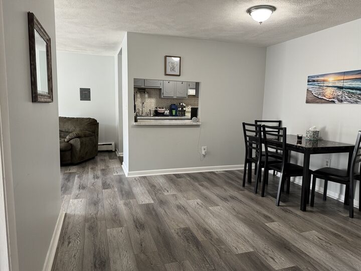 Property Photo:  358 Broadway 24  MA 01904 
