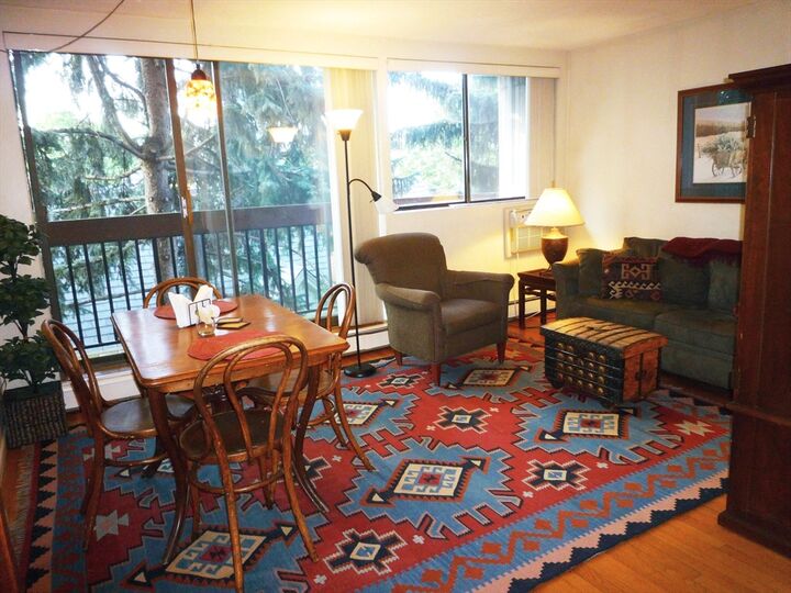 Property Photo:  1643 Cambridge Street 42  MA 02138 
