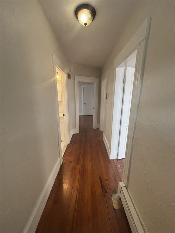Property Photo:  33-35 Baker Street 33  MA 02148 