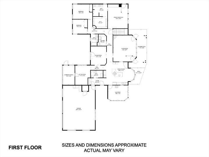 Property Photo:  92 Juniper Ridge Dr  MA 01030 