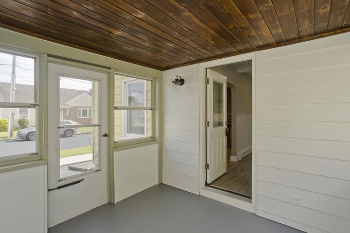 Property Photo:  28 Glenwood Street  MA 01013 
