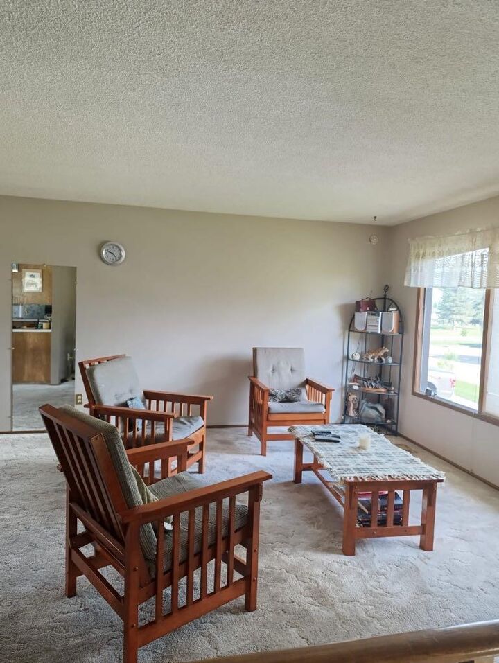 Property Photo: 4716 55 Avenue AB T0B 3S0