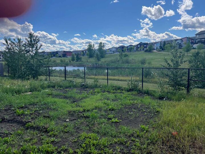 208 Gravelstone Road  Fort McMurray AB T9K 0X1 photo