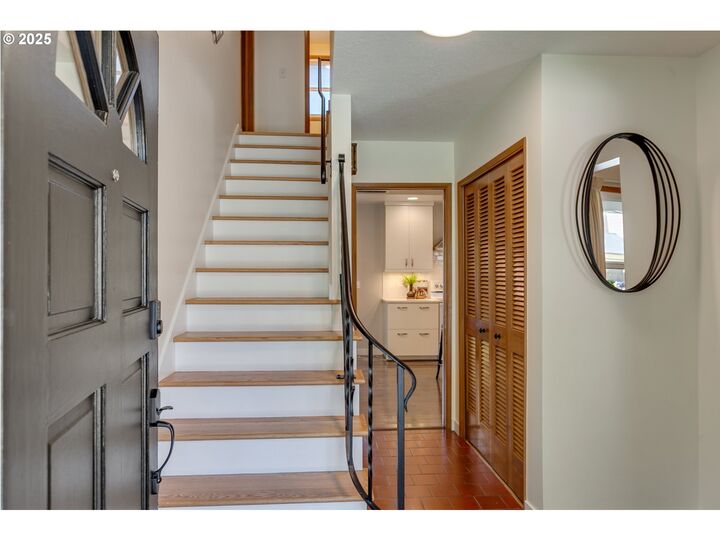 Property Photo:  1745 NW 136th Ave  OR 97229 