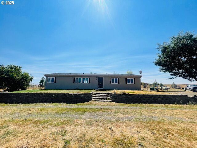 Property Photo: 16 Princehouse Pl WA 98620