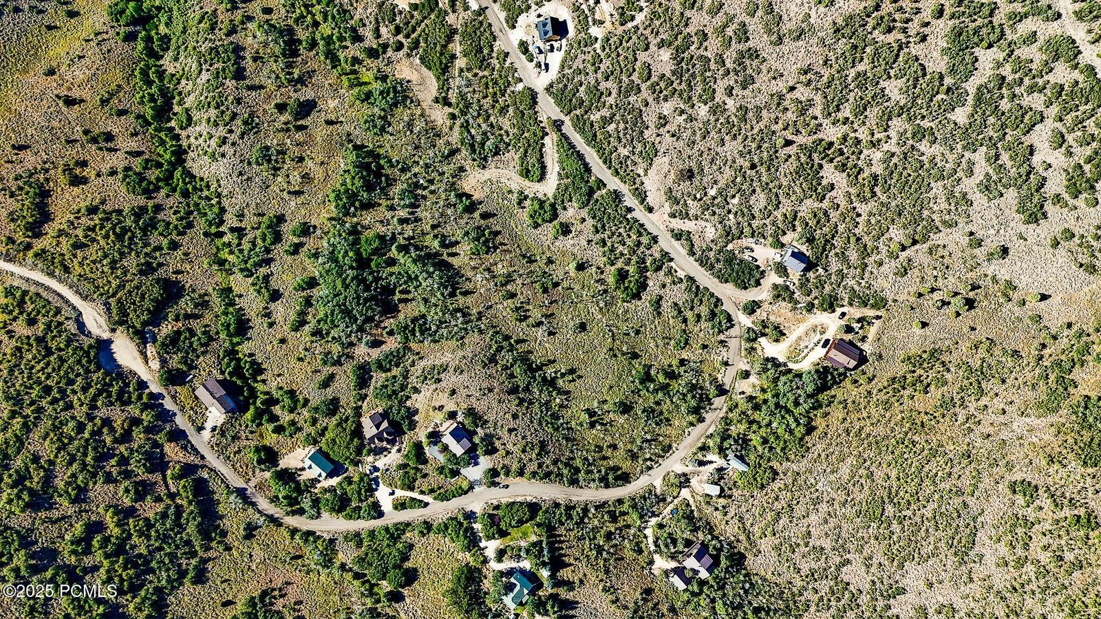 Property Photo: 2280 Westview Drive UT 84032