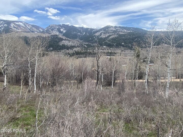 Property Photo:  5397 E Colter Road  UT 84055 