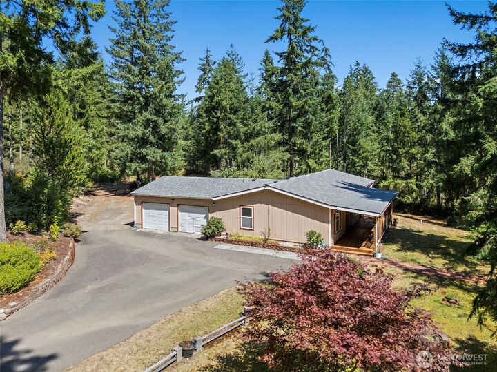 15235 SW Golden Hawk Place  Port Orchard WA 98637 photo