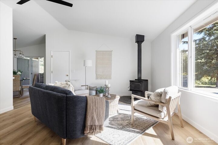 Property Photo:  4397  Terrace Drive  WA 98277 