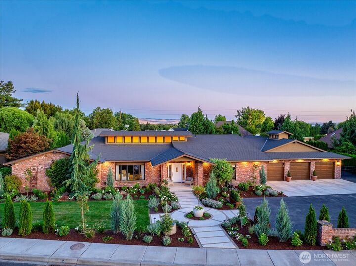 1415  Highland Road  Walla Walla WA 99362 photo