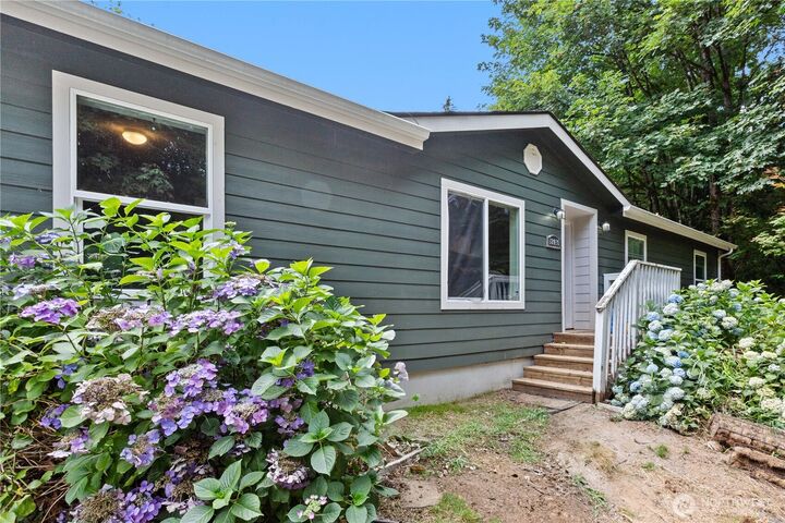 Property Photo: 18010 123rd Ave NE WA 98223