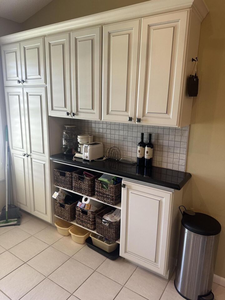 Property Photo:  7648 SE Sugar Sand Circle  FL 33455 