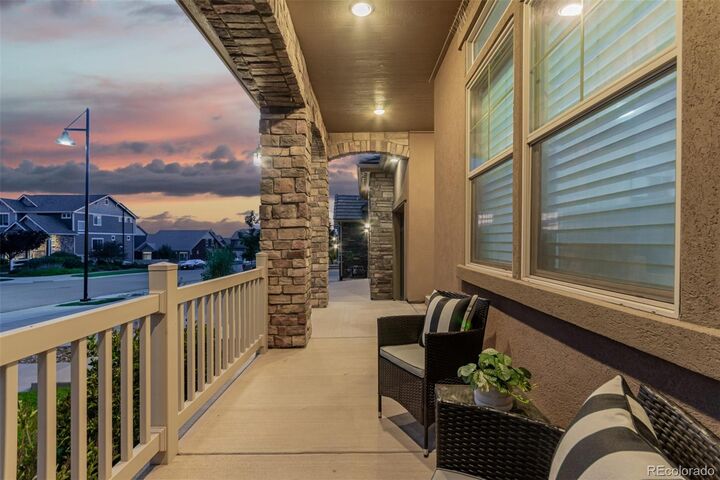 Property Photo: 775 Longs Peak Drive CO 80516
