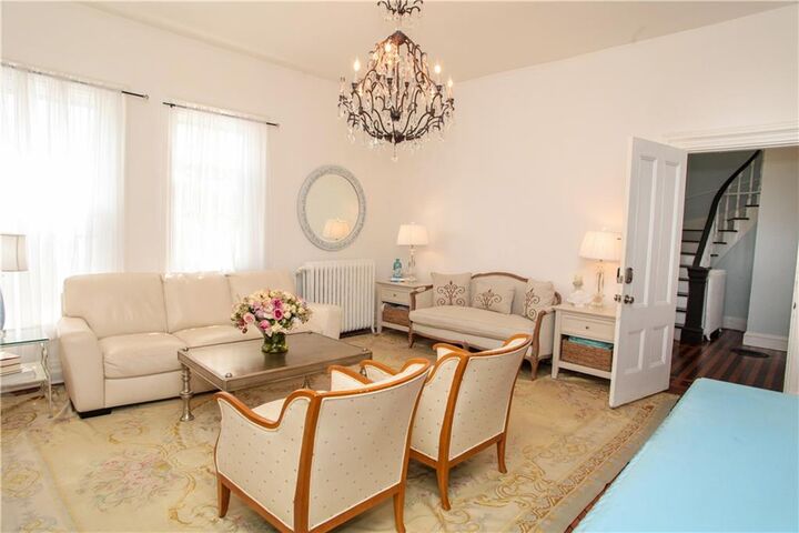 Property Photo:  42 Mann Avenue  RI 02840 