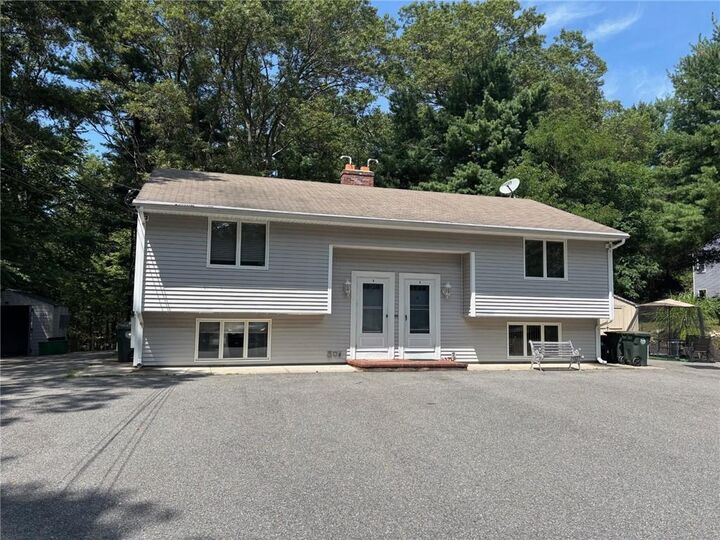 Property Photo:  24 Whipple Road  RI 02917 