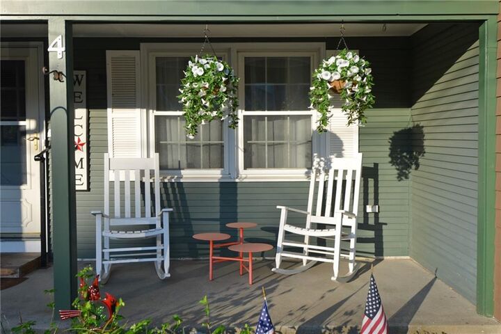 Property Photo: 4 Norton Drive RI 02864