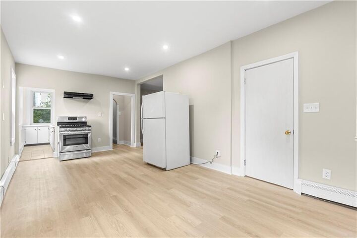 Property Photo: 715 Elm Street RI 02895