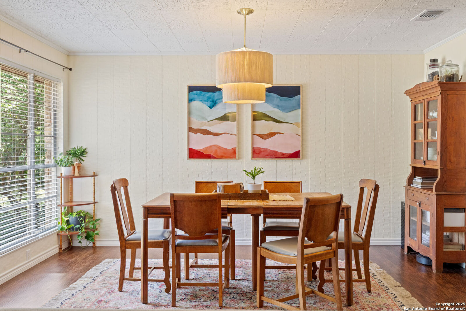 Property Photo:  8612 Flint Rock  TX 78006 