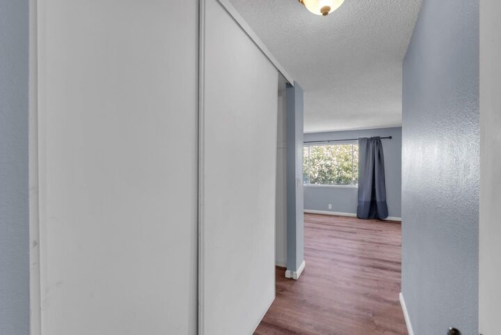 Property Photo: 2265 Sun Glory Lane A CA 95124