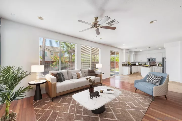 37434 Lumiere Avenue  Murrieta CA 92563 photo