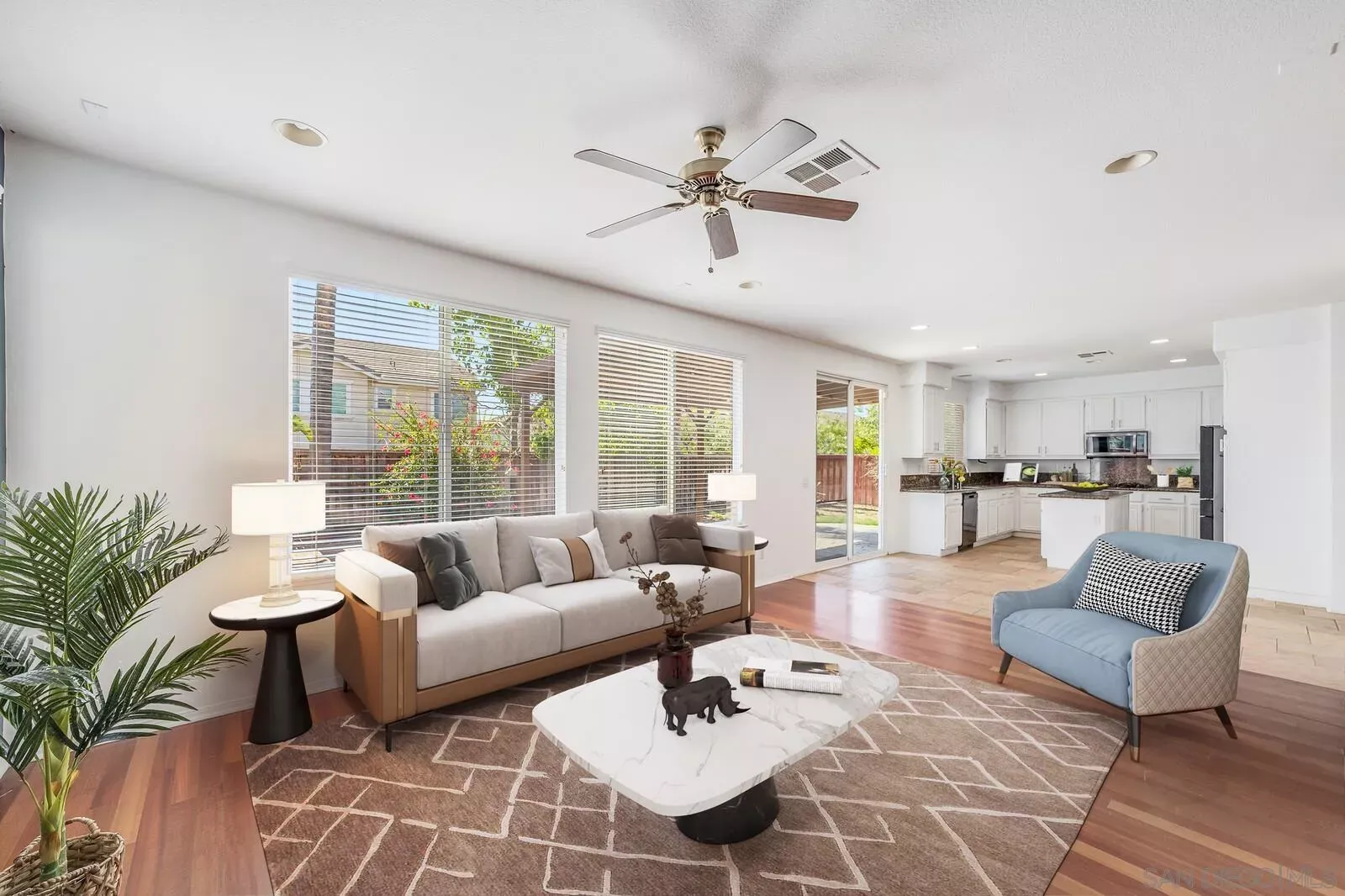 Property Photo:  37434 Lumiere Avenue  CA 92563 