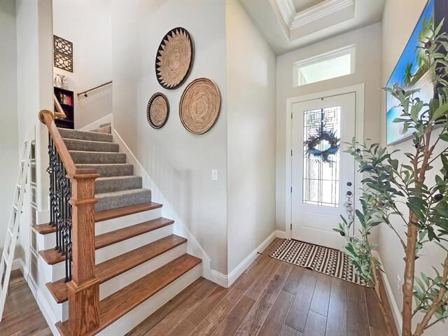Property Photo: 14845 Norma Jane Ln. TX 77713