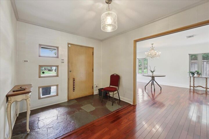 Property Photo:  710 21st St  TX 77706-4940 