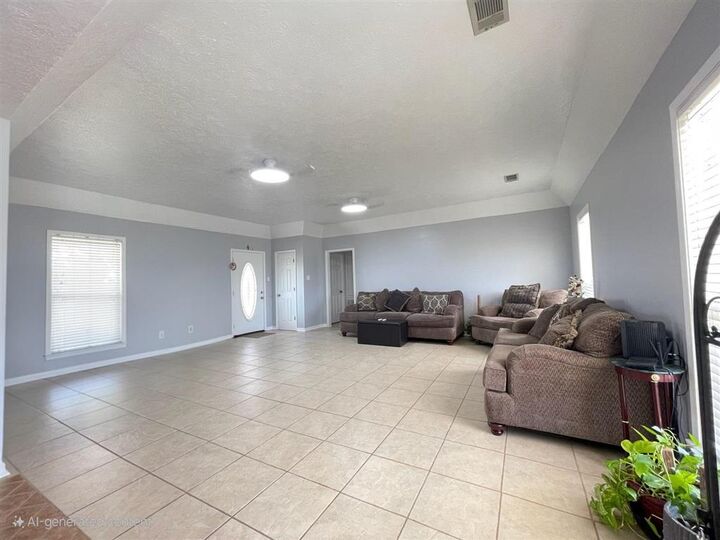 Property Photo:  5761 Elliott Road  LA 70605 