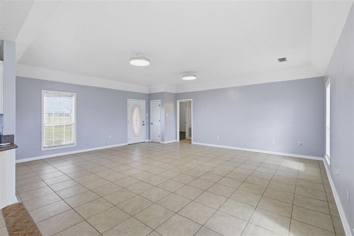 Property Photo:  5761 Elliott Road  LA 70605 