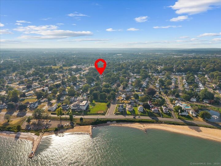 Property Photo:  22 Hillside Avenue  CT 06516 