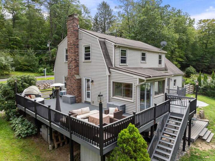 2651 Torringford West Street  Torrington CT 06790 photo