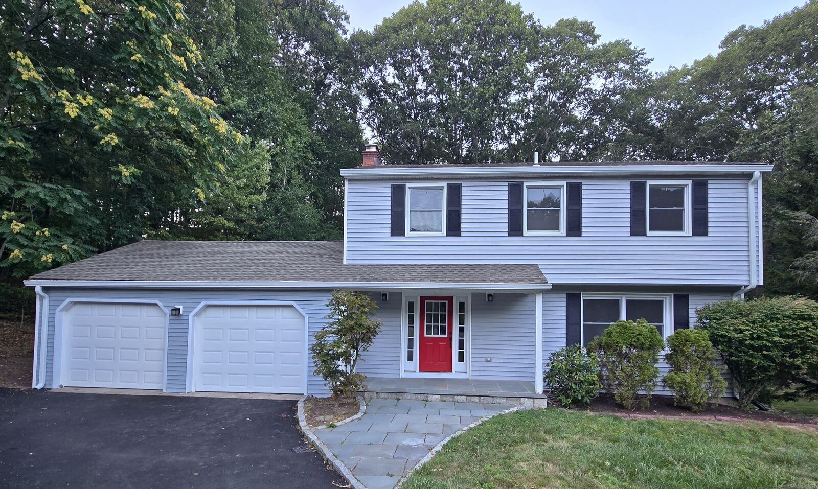 Property Photo: 63 Troiano Road CT 06518
