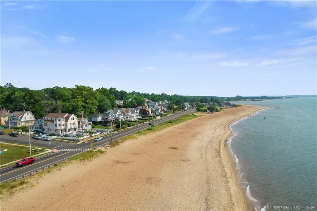 Property Photo: 9 Seaview Avenue CT 06516
