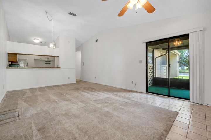 Property Photo: 1571 Stone Road 2-A FL 32303