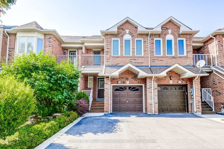 5111 Thornburn Drive  Burlington ON L7L 6K2 photo