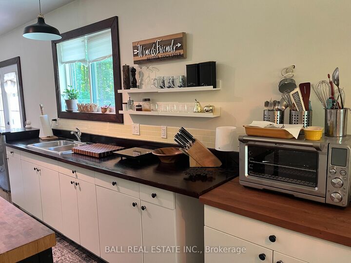 Property Photo:  1163 2nd Line Belmont N/A  ON K0L 1Z0 