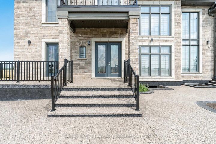 Property Photo:  409381 Grey Road 4 N/A  ON N0C 1M0 