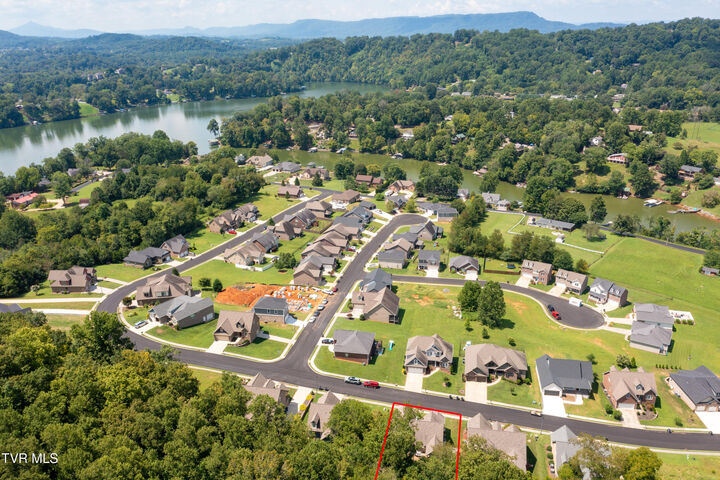 Property Photo:  4272 Anchor Point  TN 37664 
