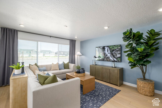 Property Photo:  2062 E Canyonlands Ln 3110  UT 84005 