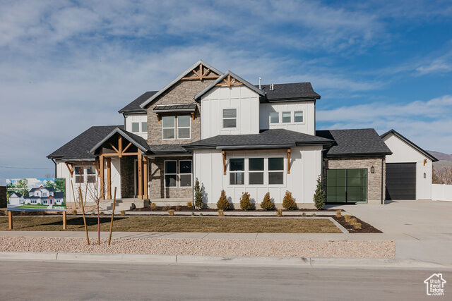1123 S 3550 E 215  Spanish Fork UT 84660 photo