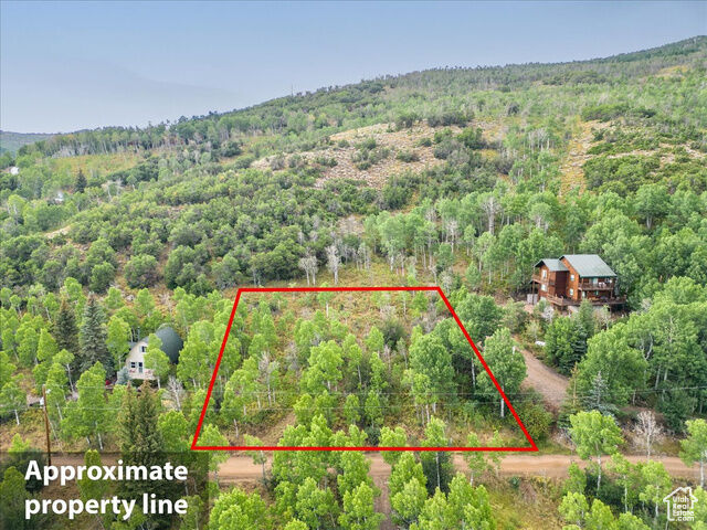 Property Photo:  5397 E Colter Rd 29  UT 84055 