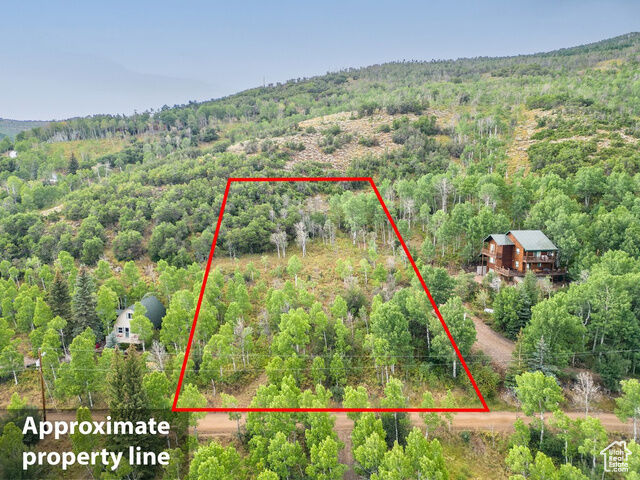 Property Photo:  5397 E Colter Rd 29  UT 84055 