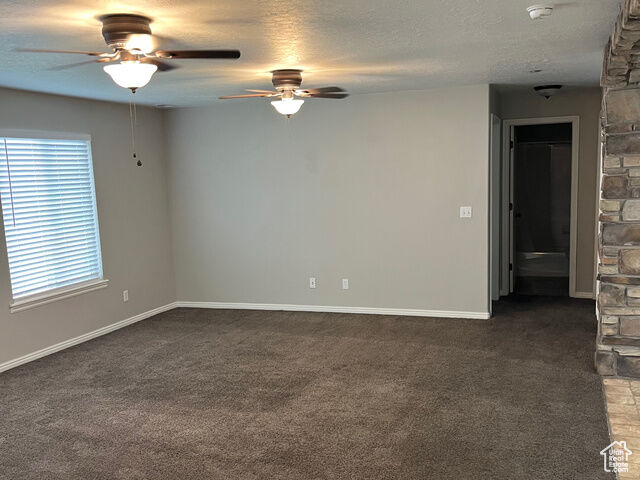 Property Photo:  963 W 670 S 20  UT 84062 