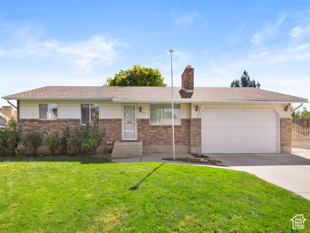 641 S 1700 E  Spanish Fork UT 84660 photo