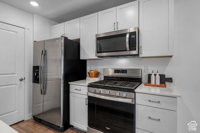 Property Photo: 1828 E Eagle View Ln N 148 UT 84005