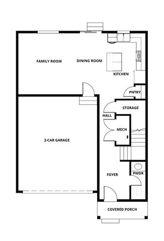 Property Photo:  7307 Bald Eagle Way N  UT 84005 