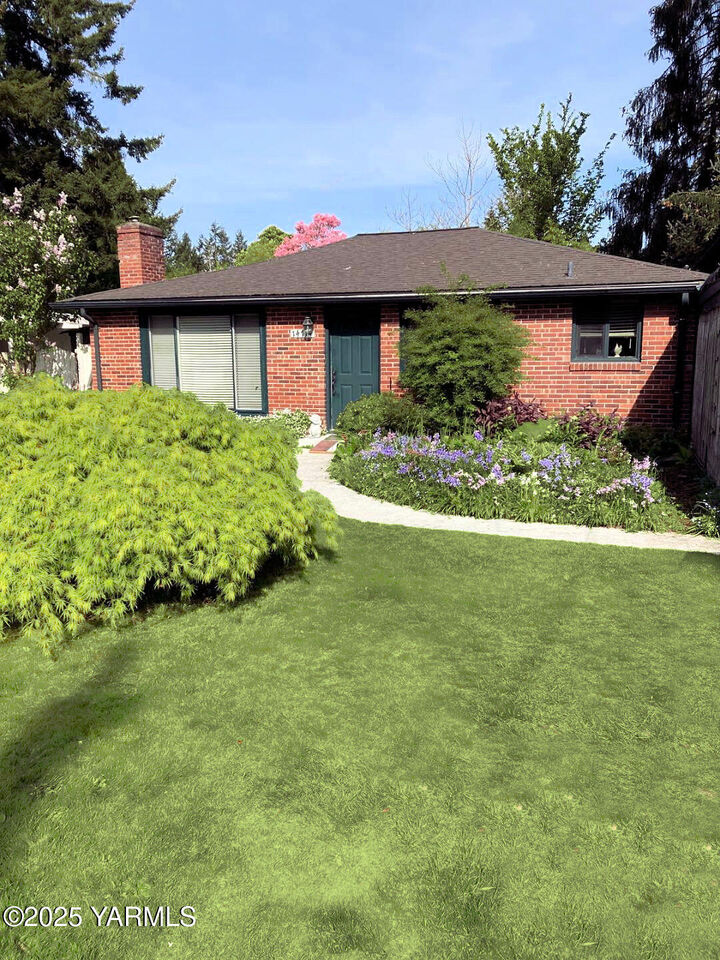 14714 NE 31st Ave. N.e. Ave  Shoreline WA 98155 photo