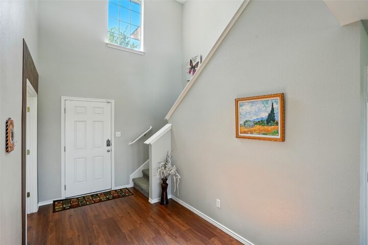 Property Photo:  221 Herrera Trail  TX 78634 