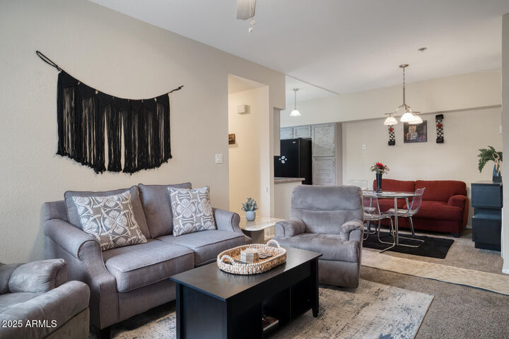 Property Photo:  154 W 5th Street 133  AZ 85281 